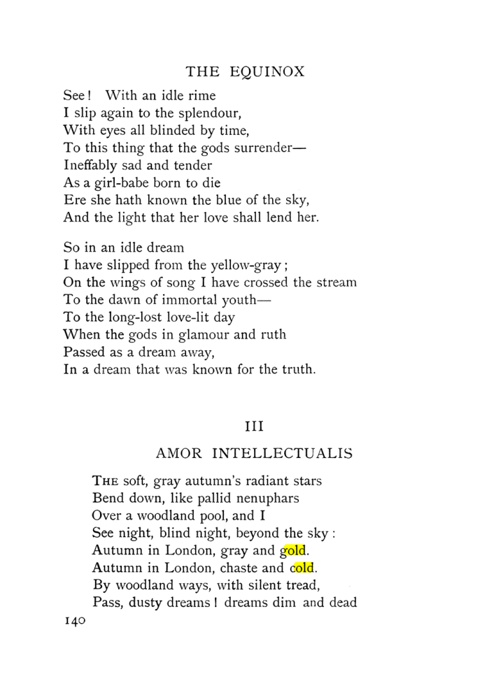 Original scan of The Equinox (Volume I, Number IX), PDF page 178