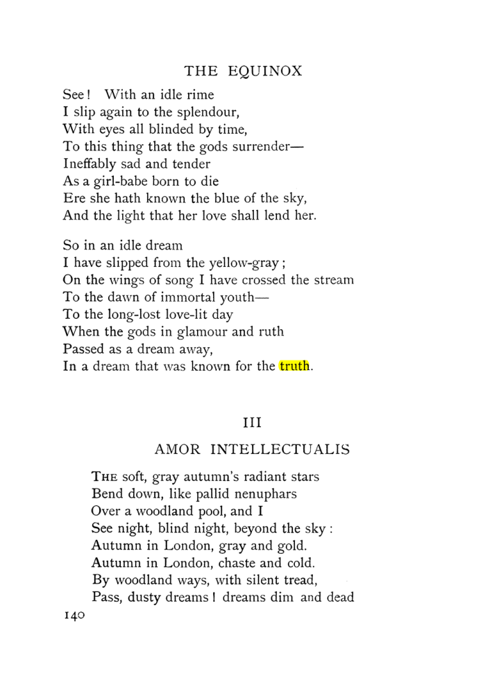 Original scan of The Equinox (Volume I, Number IX), PDF page 178