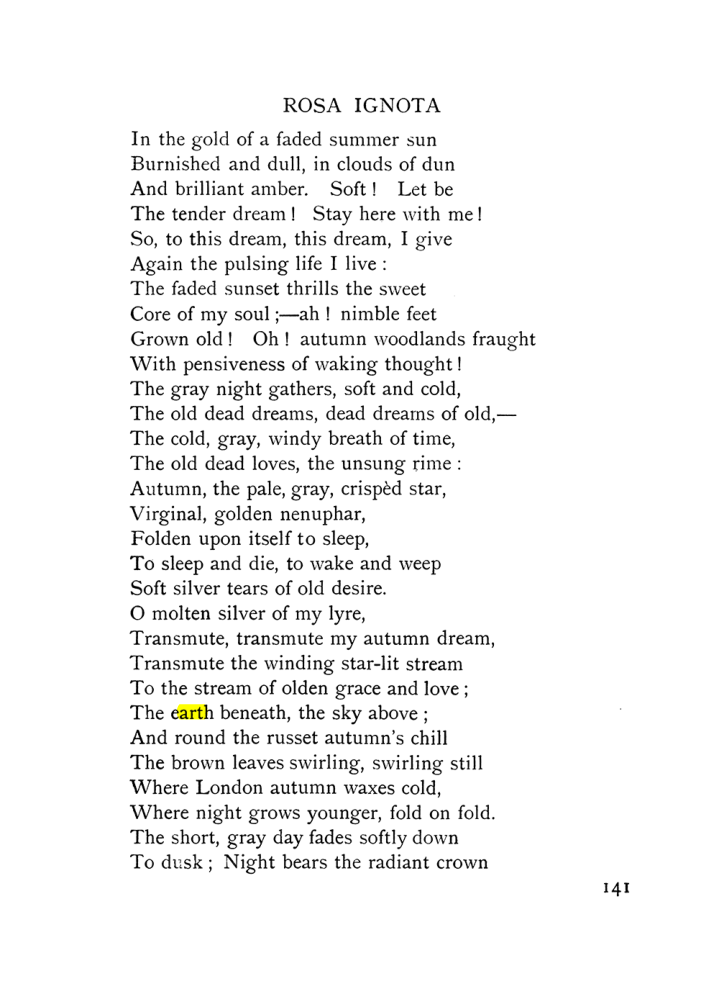 Original scan of The Equinox (Volume I, Number IX), PDF page 179