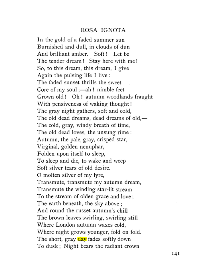 Original scan of The Equinox (Volume I, Number IX), PDF page 179