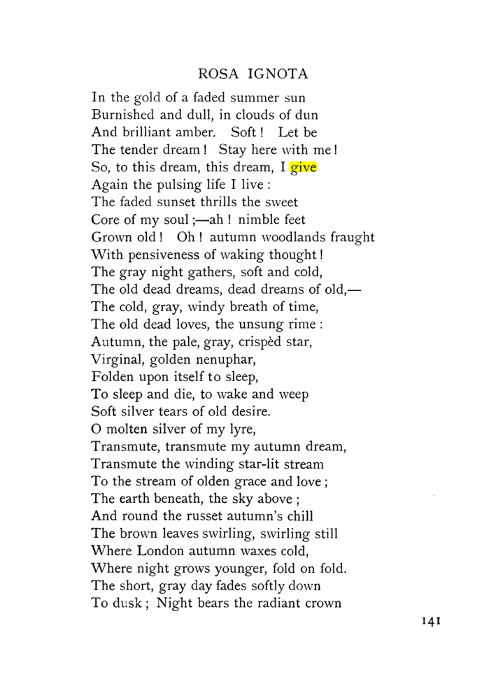 Original scan of The Equinox (Volume I, Number IX), PDF page 179