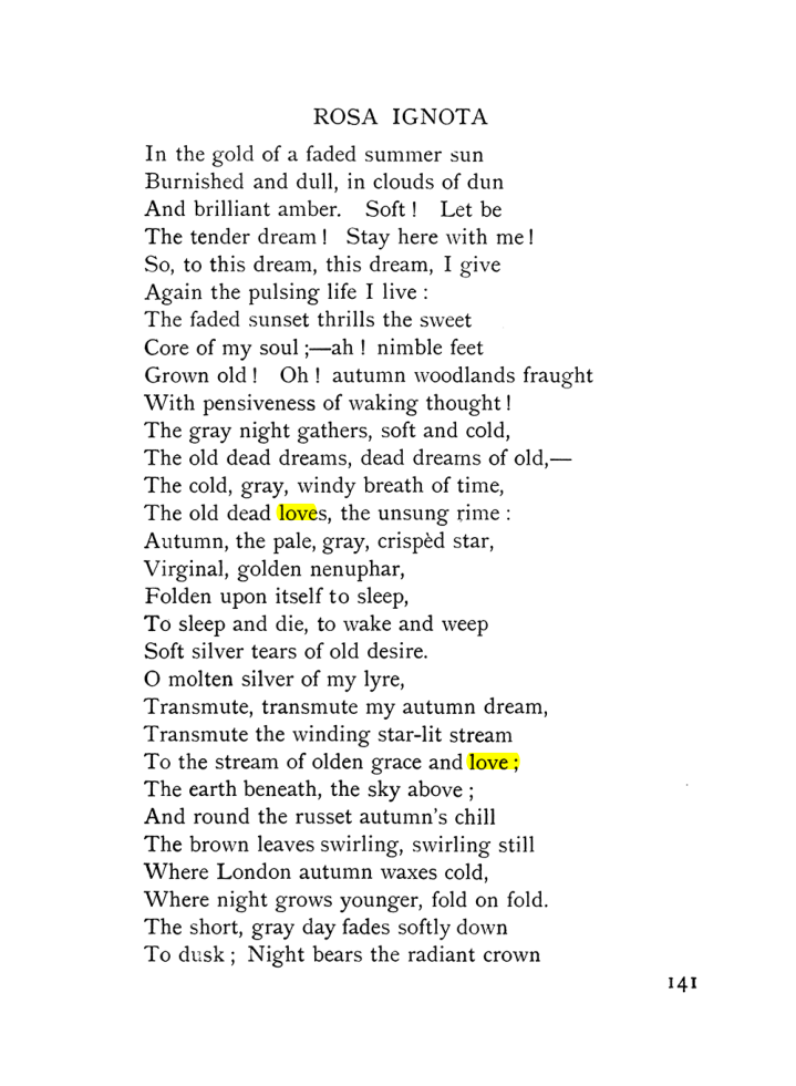 Original scan of The Equinox (Volume I, Number IX), PDF page 179
