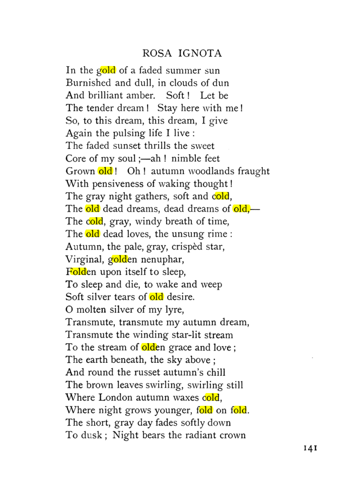 Original scan of The Equinox (Volume I, Number IX), PDF page 179
