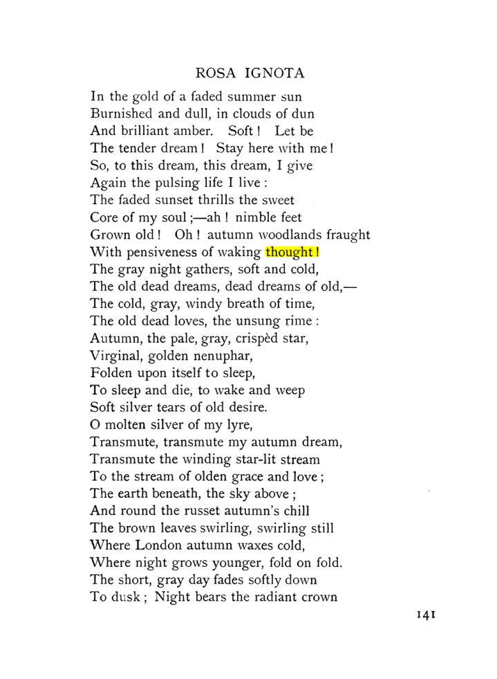 Original scan of The Equinox (Volume I, Number IX), PDF page 179