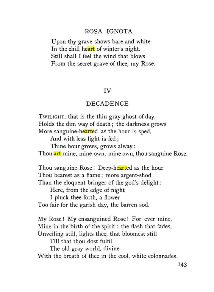 Original scan of The Equinox (Volume I, Number IX), PDF page 181
