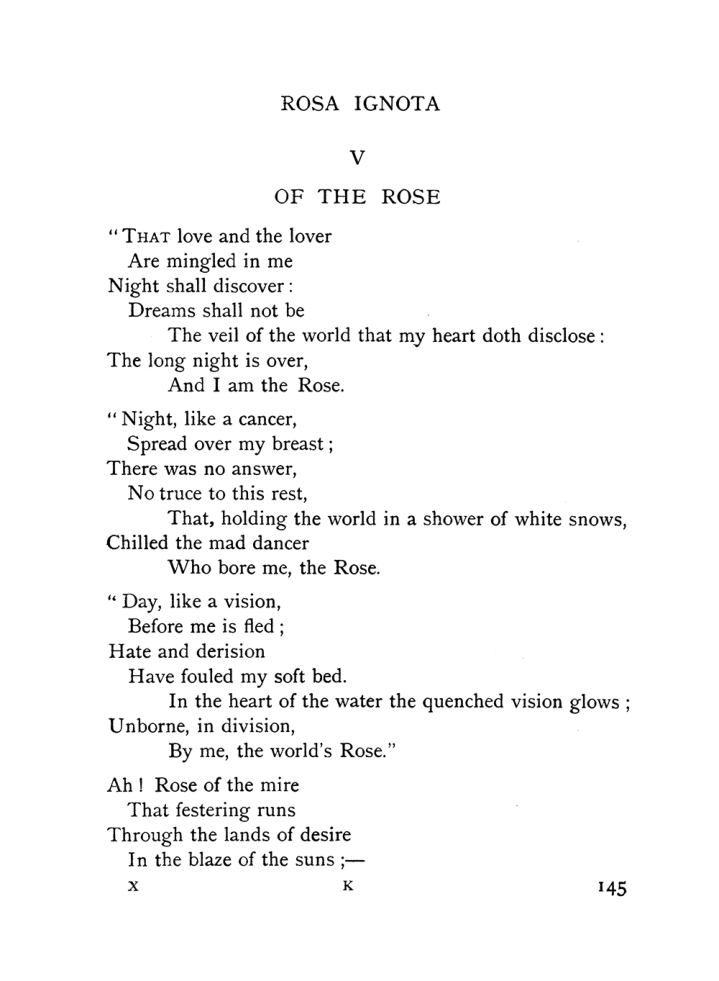 Original scan of The Equinox (Volume I, Number IX), PDF page 183