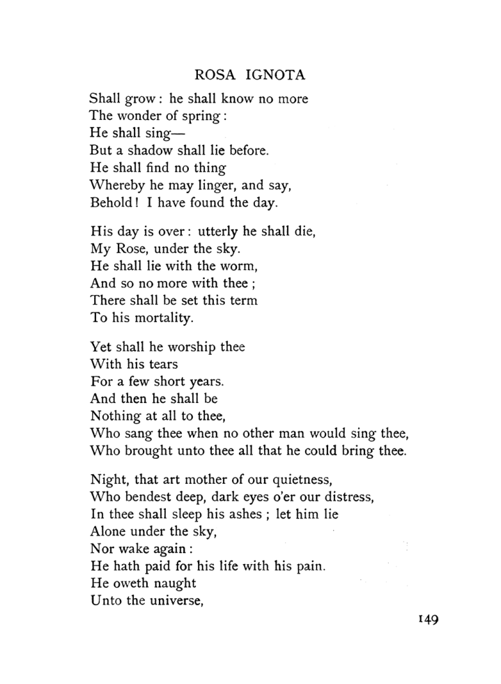 Original scan of The Equinox (Volume I, Number IX), PDF page 187