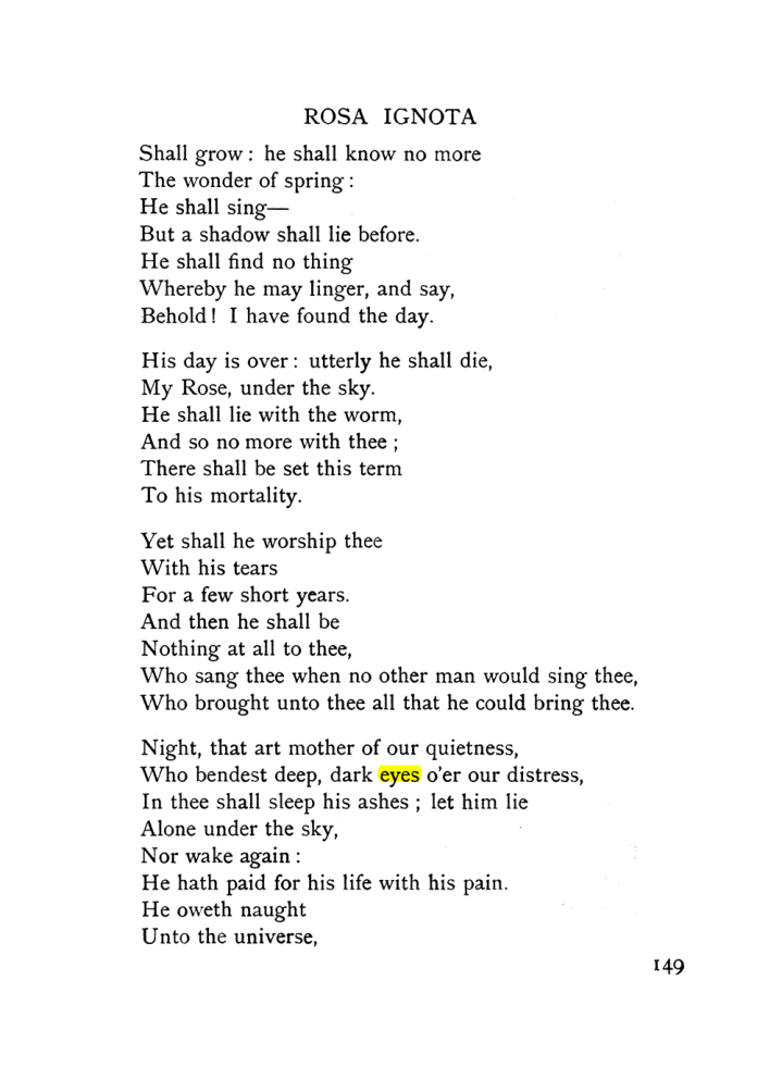 Original scan of The Equinox (Volume I, Number IX), PDF page 187