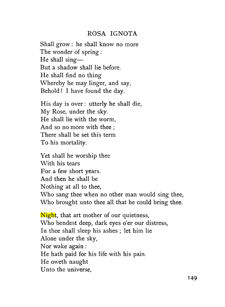 Original scan of The Equinox (Volume I, Number IX), PDF page 187