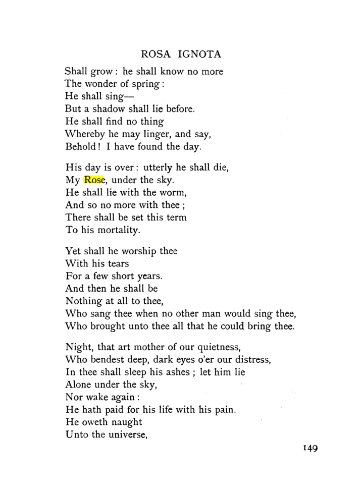 Original scan of The Equinox (Volume I, Number IX), PDF page 187