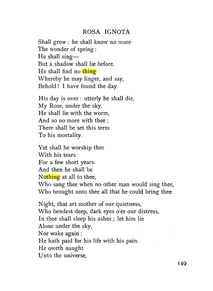 Original scan of The Equinox (Volume I, Number IX), PDF page 187