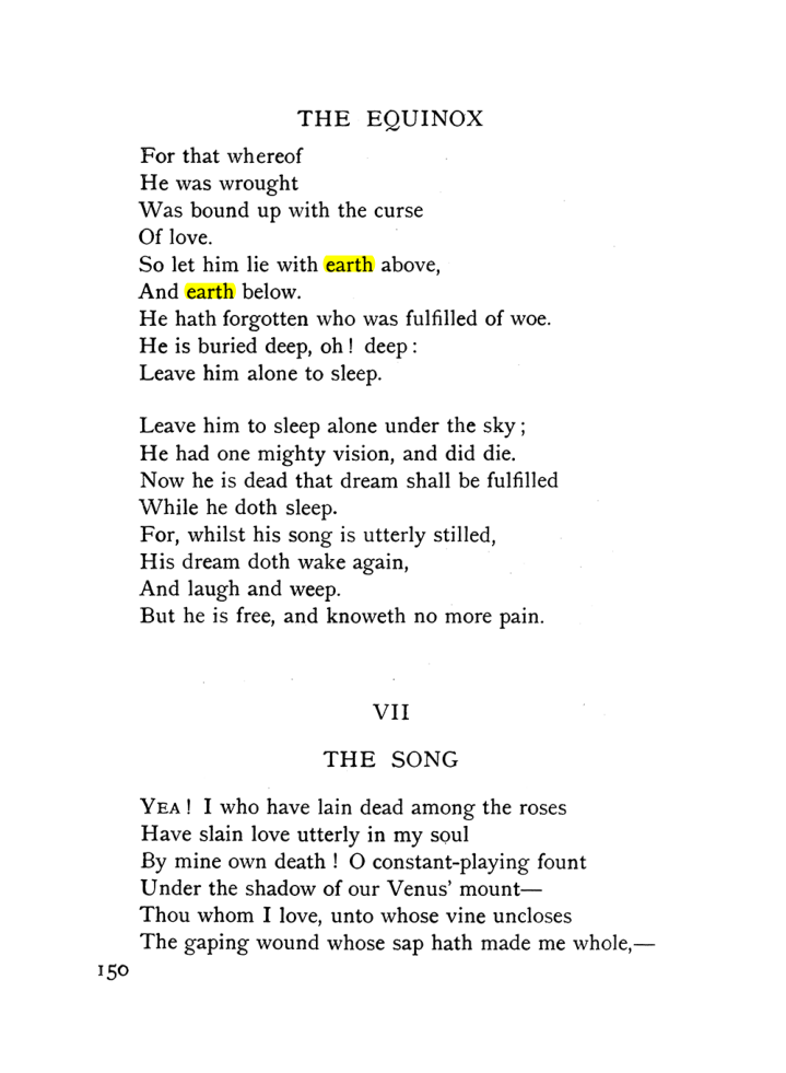 Original scan of The Equinox (Volume I, Number IX), PDF page 188