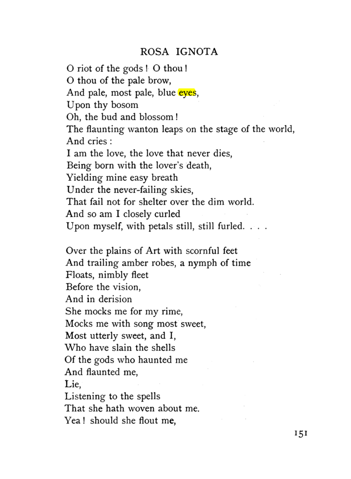 Original scan of The Equinox (Volume I, Number IX), PDF page 189