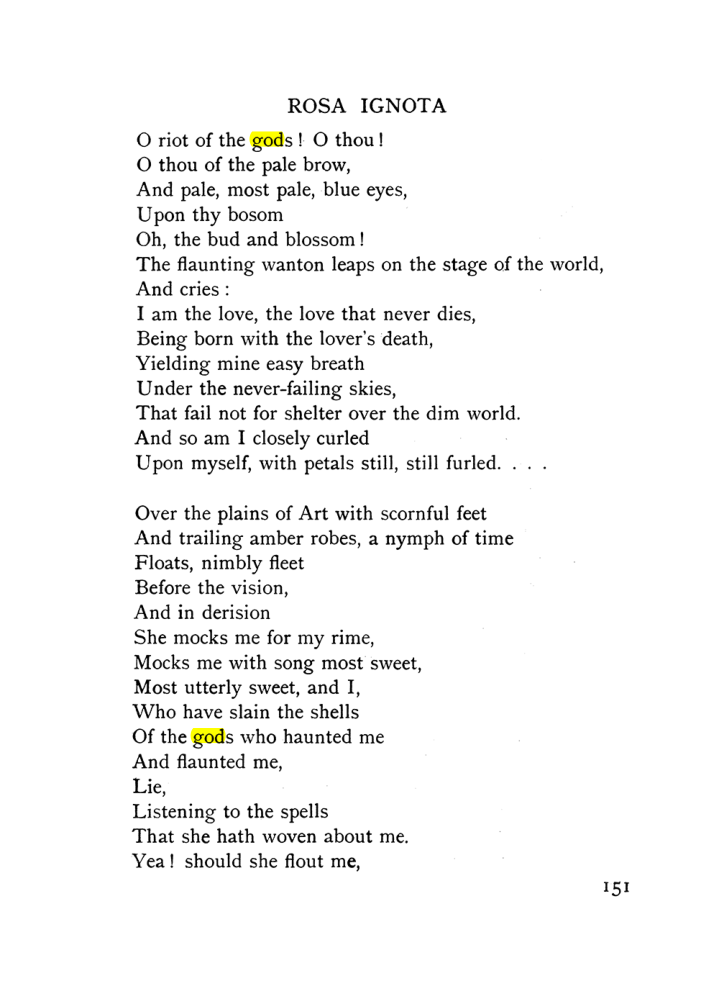 Original scan of The Equinox (Volume I, Number IX), PDF page 189
