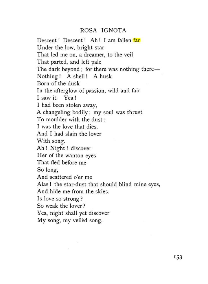 Original scan of The Equinox (Volume I, Number IX), PDF page 191
