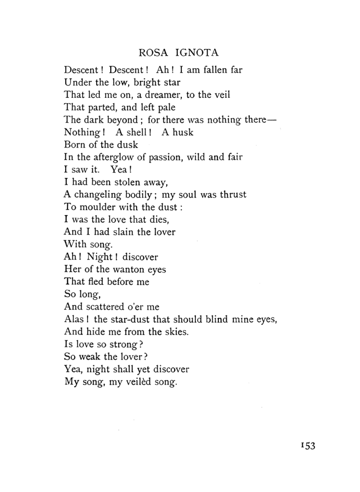 Original scan of The Equinox (Volume I, Number IX), PDF page 191