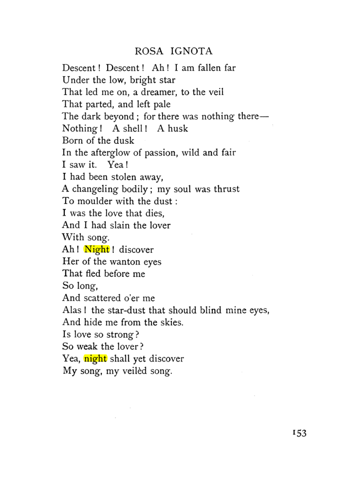 Original scan of The Equinox (Volume I, Number IX), PDF page 191