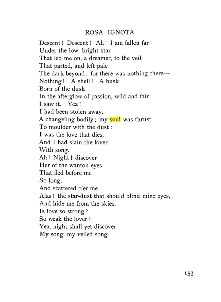Original scan of The Equinox (Volume I, Number IX), PDF page 191