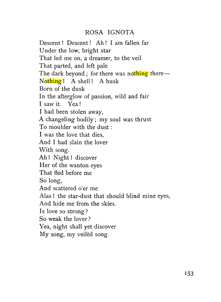 Original scan of The Equinox (Volume I, Number IX), PDF page 191