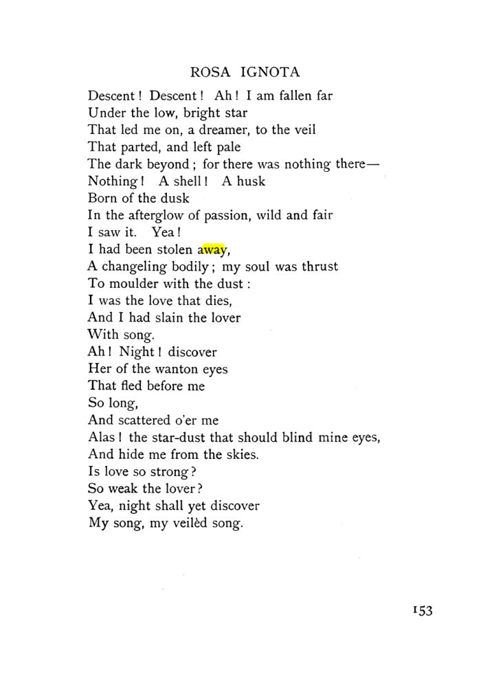 Original scan of The Equinox (Volume I, Number IX), PDF page 191