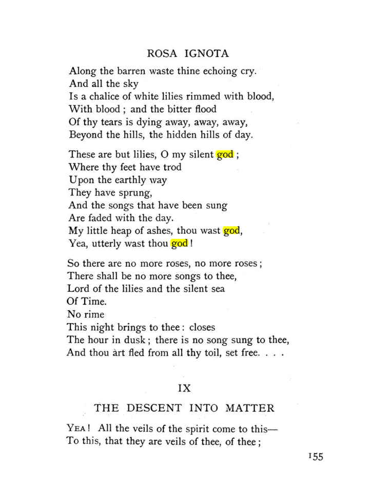 Original scan of The Equinox (Volume I, Number IX), PDF page 193