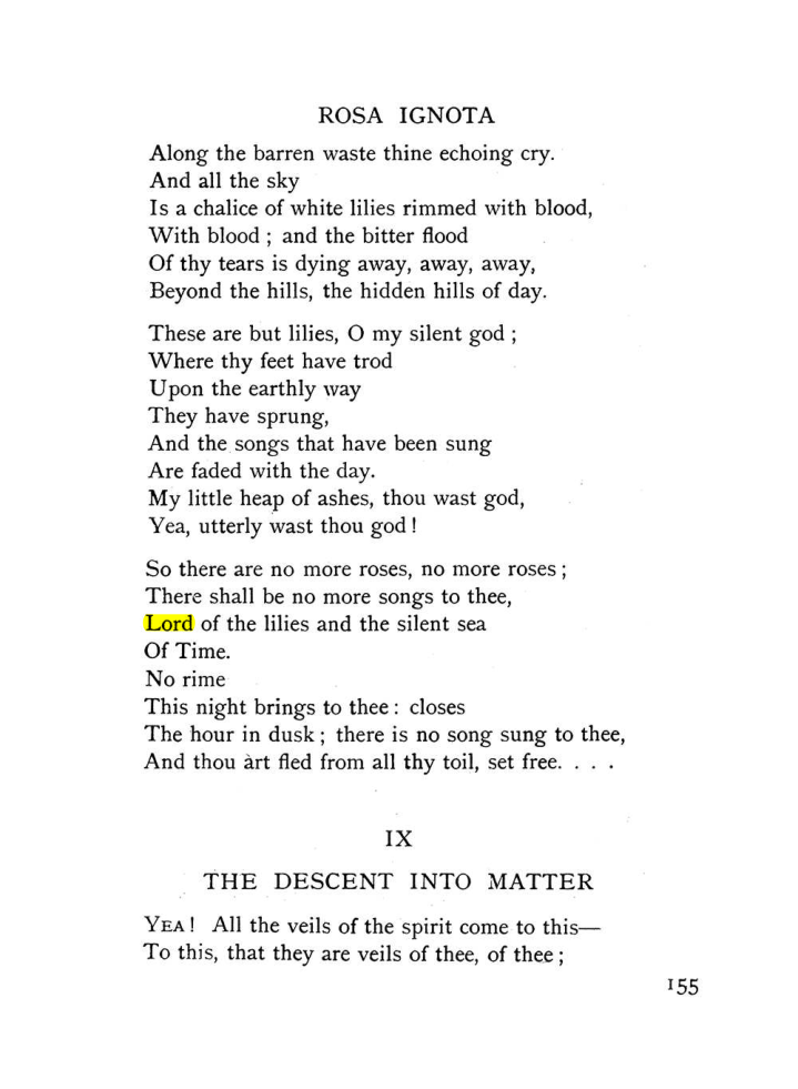 Original scan of The Equinox (Volume I, Number IX), PDF page 193