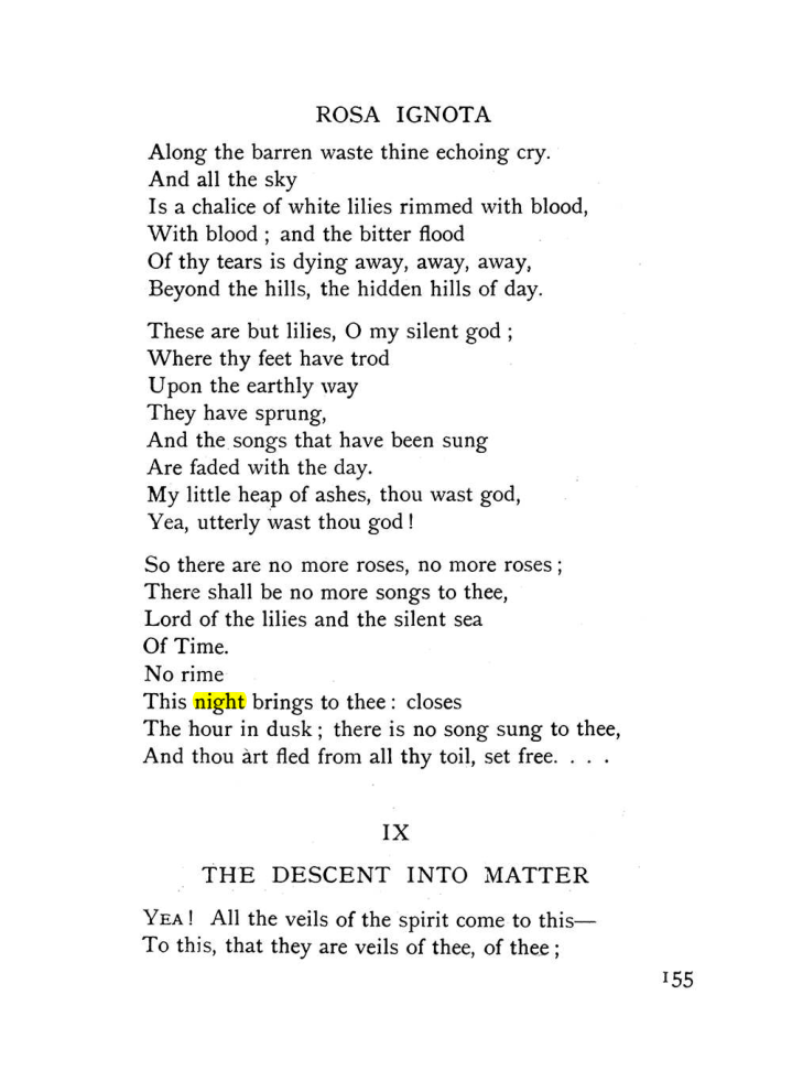 Original scan of The Equinox (Volume I, Number IX), PDF page 193