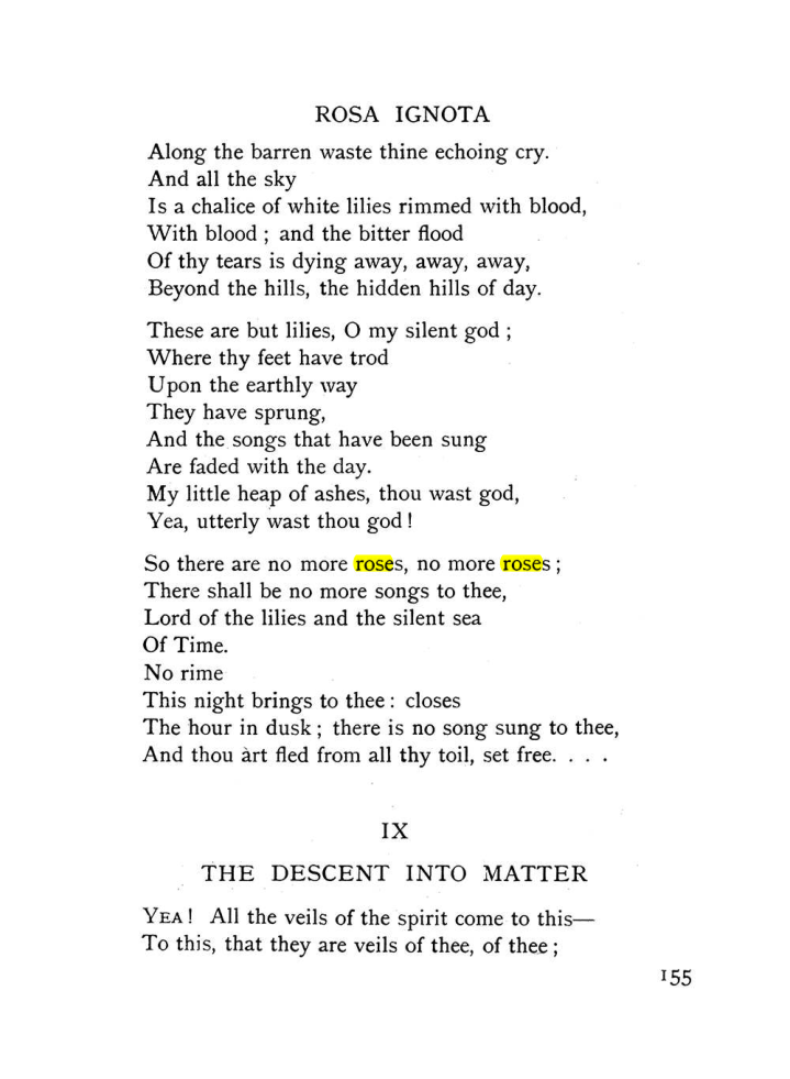 Original scan of The Equinox (Volume I, Number IX), PDF page 193