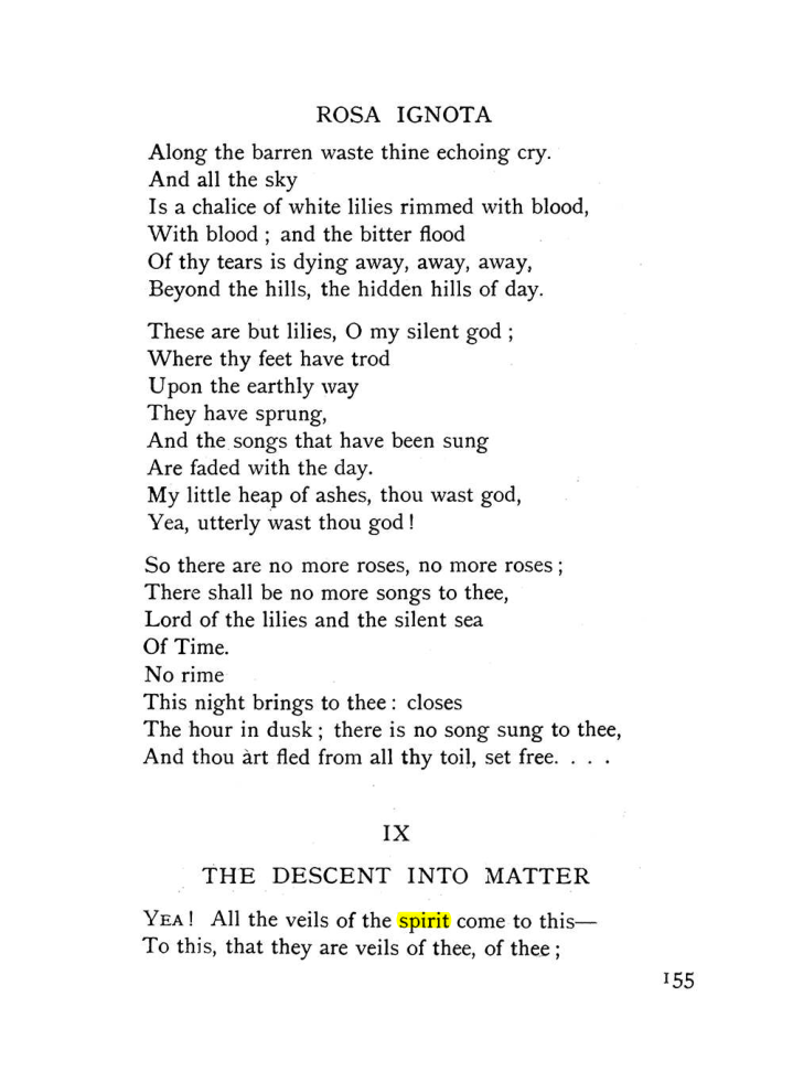Original scan of The Equinox (Volume I, Number IX), PDF page 193
