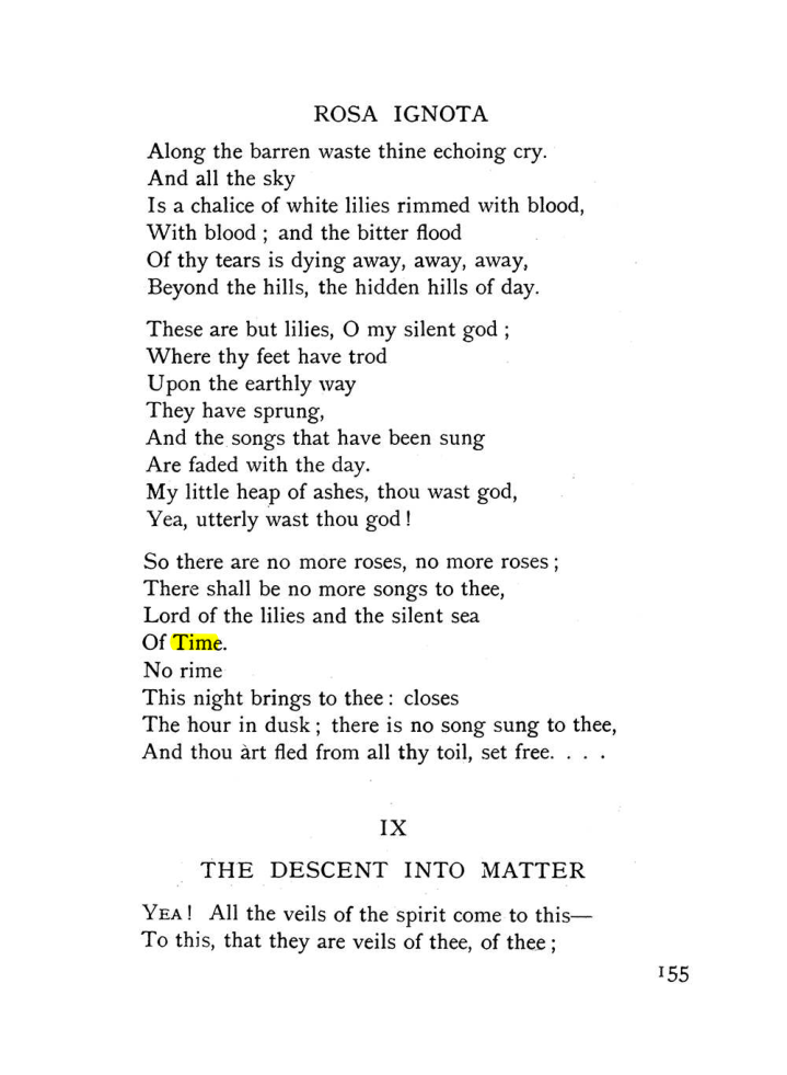 Original scan of The Equinox (Volume I, Number IX), PDF page 193