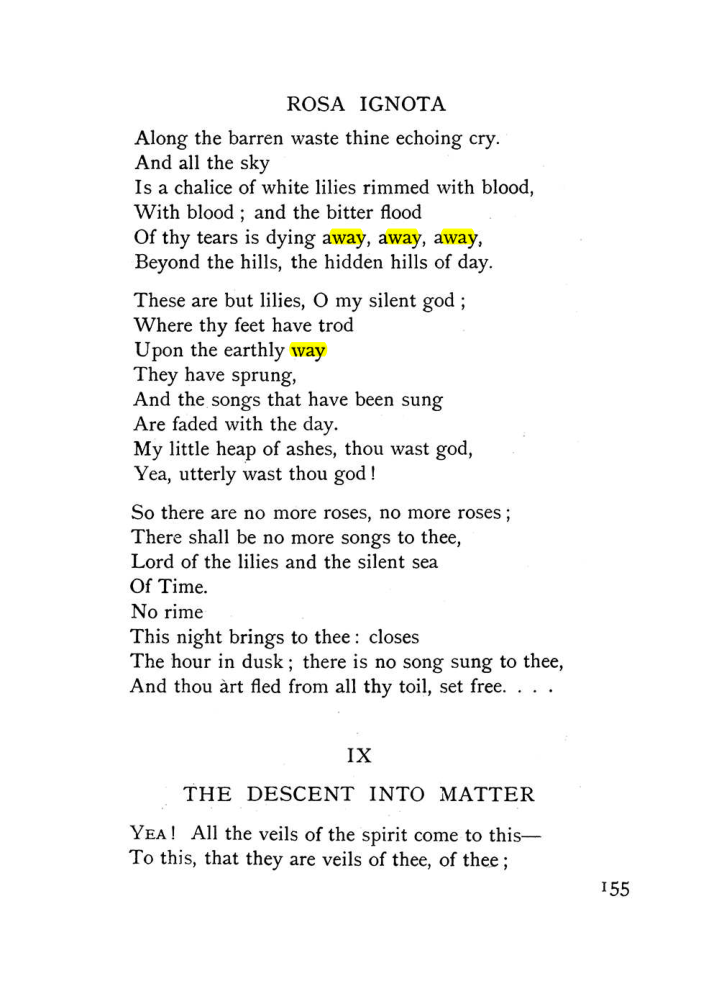 Original scan of The Equinox (Volume I, Number IX), PDF page 193