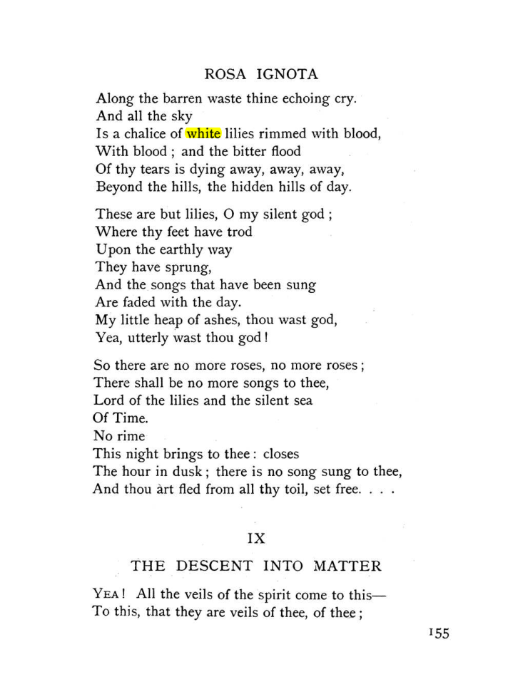 Original scan of The Equinox (Volume I, Number IX), PDF page 193