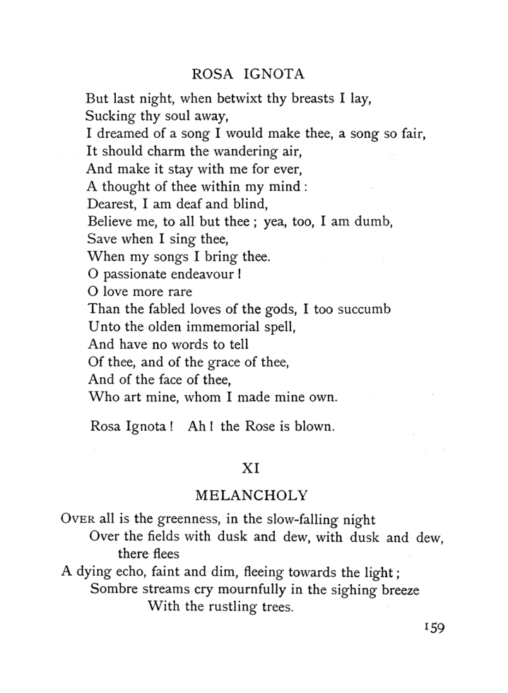 Original scan of The Equinox (Volume I, Number IX), PDF page 197
