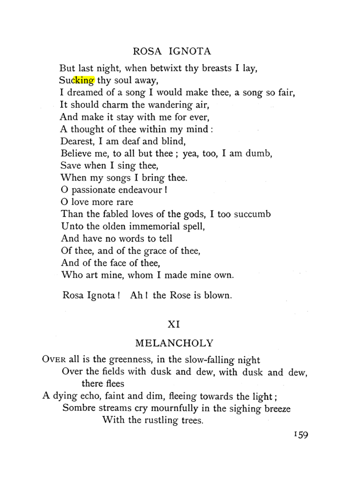 Original scan of The Equinox (Volume I, Number IX), PDF page 197