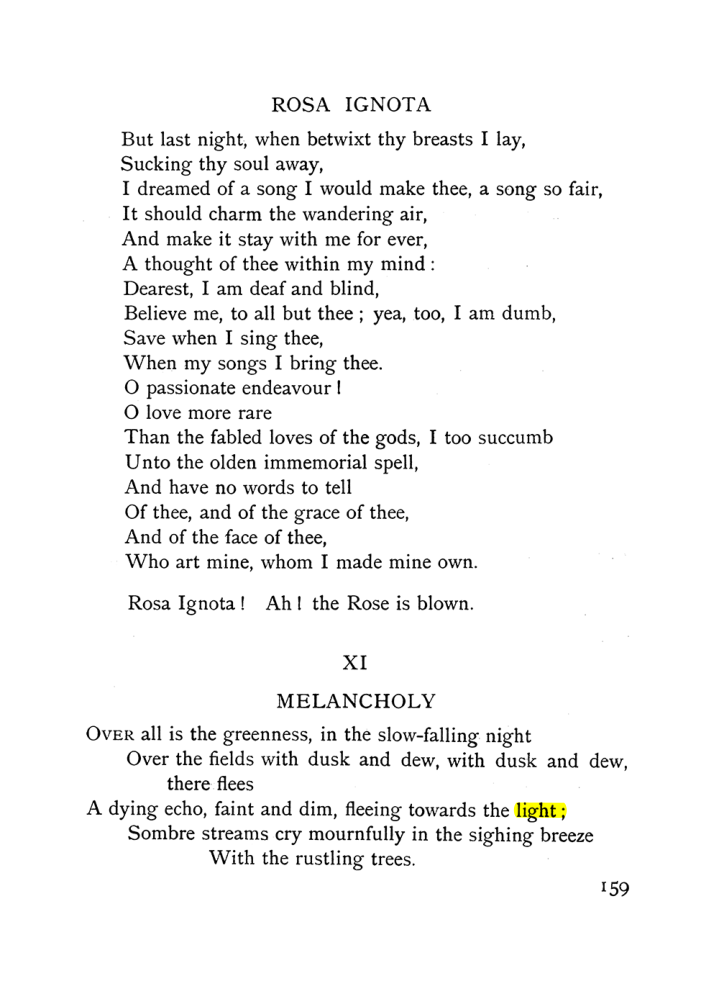 Original scan of The Equinox (Volume I, Number IX), PDF page 197