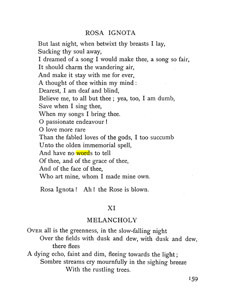 Original scan of The Equinox (Volume I, Number IX), PDF page 197
