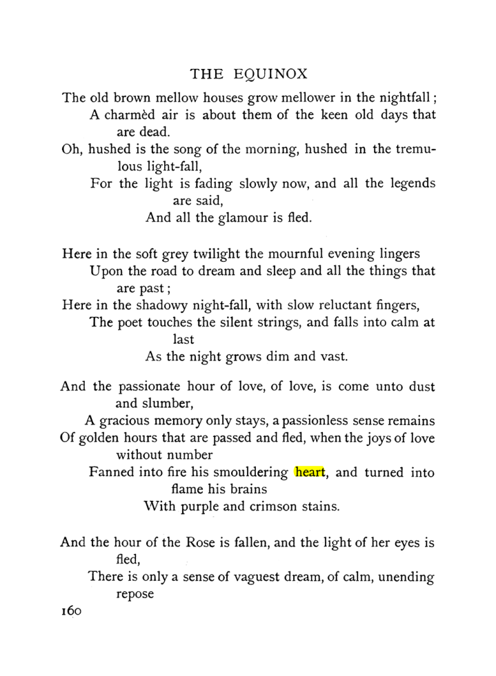 Original scan of The Equinox (Volume I, Number IX), PDF page 198