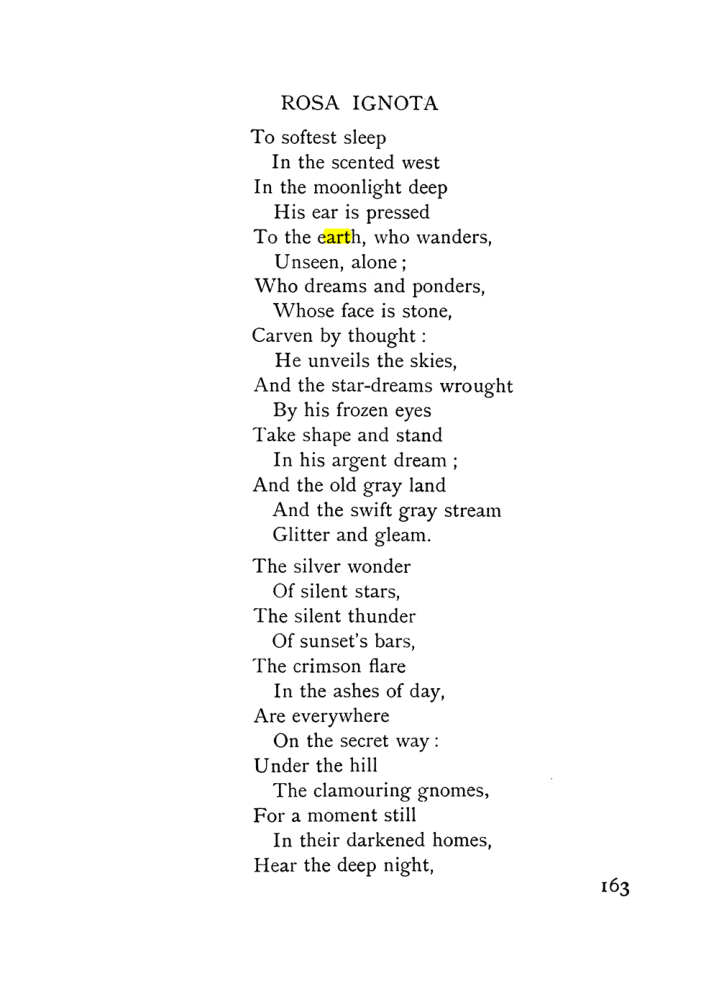 Original scan of The Equinox (Volume I, Number IX), PDF page 201
