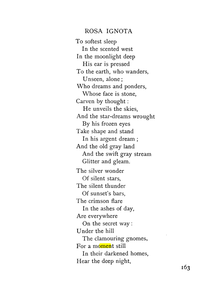 Original scan of The Equinox (Volume I, Number IX), PDF page 201