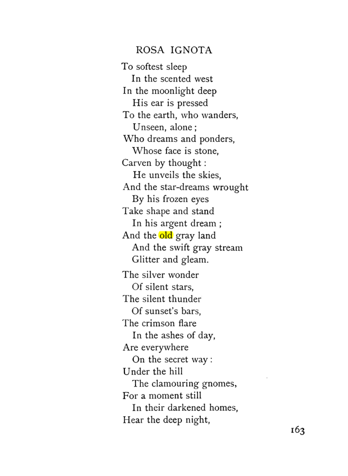 Original scan of The Equinox (Volume I, Number IX), PDF page 201