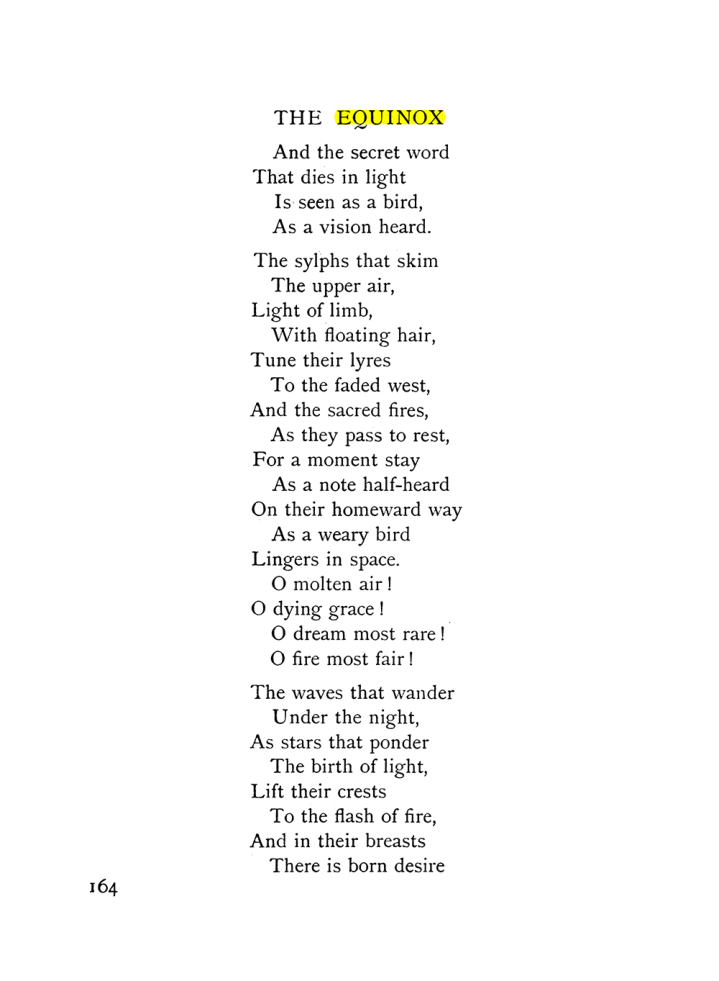 Original scan of The Equinox (Volume I, Number IX), PDF page 202
