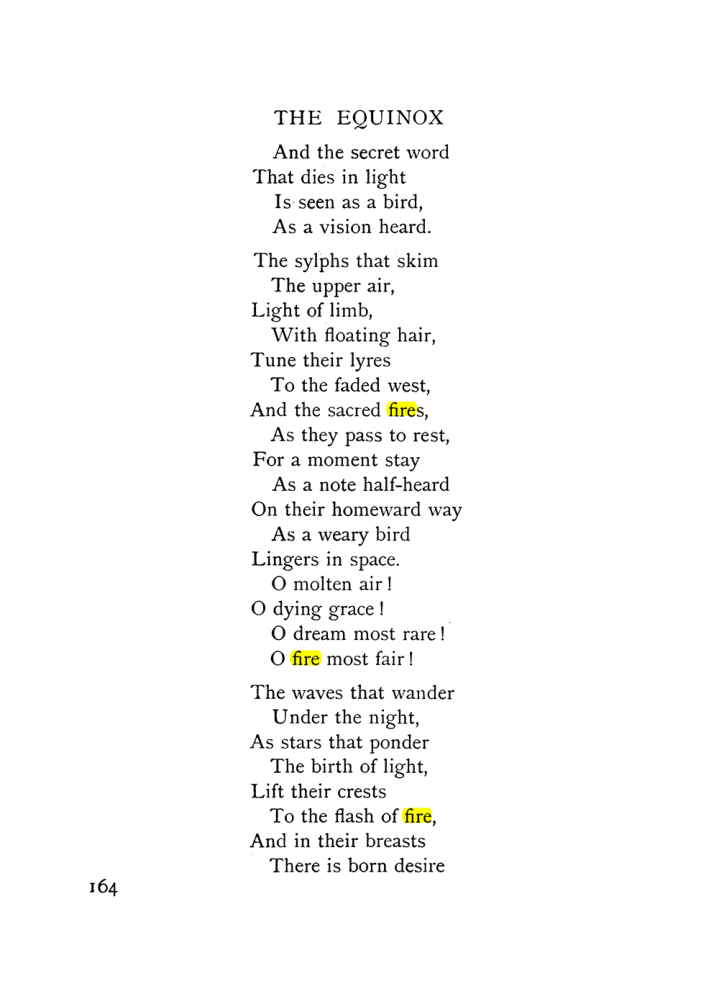 Original scan of The Equinox (Volume I, Number IX), PDF page 202