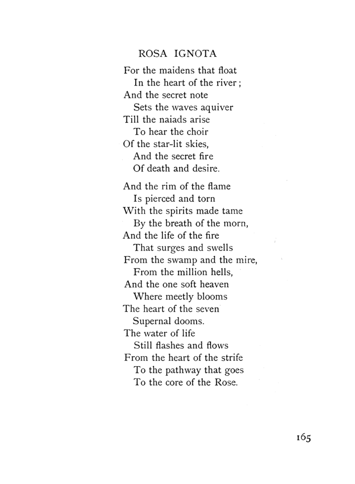 Original scan of The Equinox (Volume I, Number IX), PDF page 203