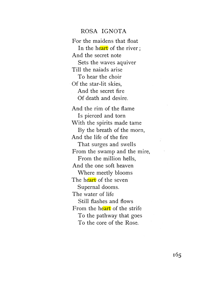 Original scan of The Equinox (Volume I, Number IX), PDF page 203