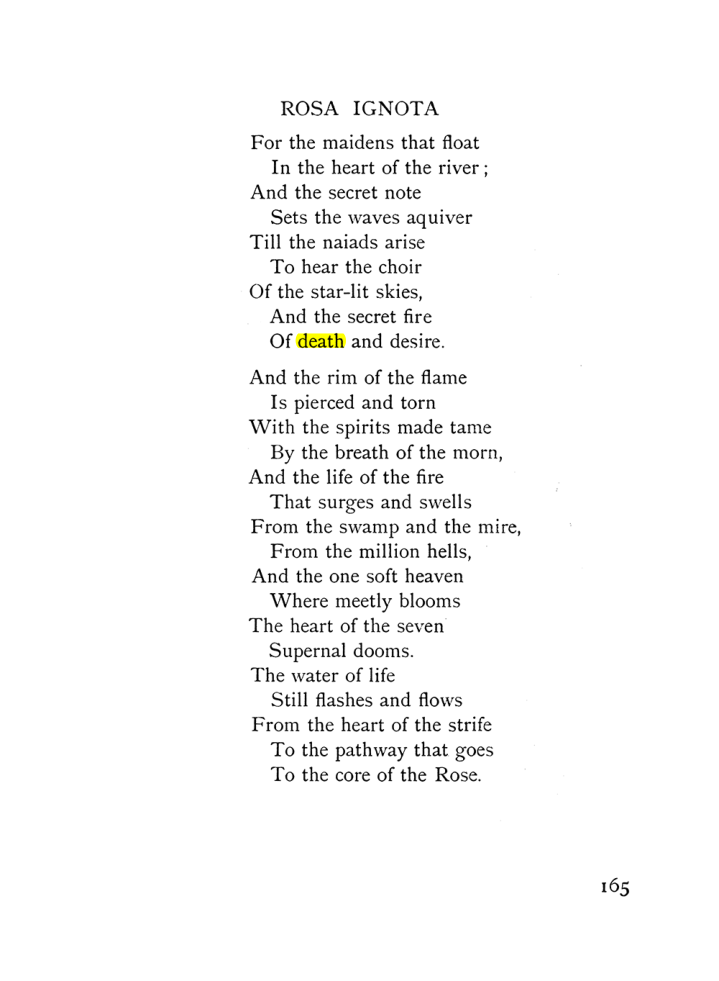 Original scan of The Equinox (Volume I, Number IX), PDF page 203