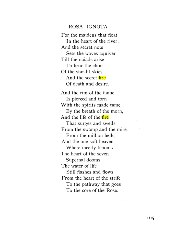 Original scan of The Equinox (Volume I, Number IX), PDF page 203