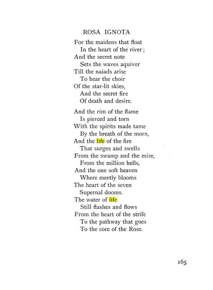 Original scan of The Equinox (Volume I, Number IX), PDF page 203