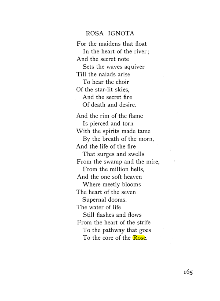 Original scan of The Equinox (Volume I, Number IX), PDF page 203
