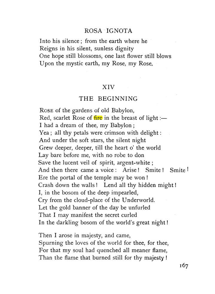 Original scan of The Equinox (Volume I, Number IX), PDF page 205