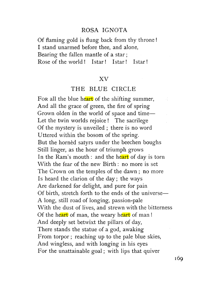 Original scan of The Equinox (Volume I, Number IX), PDF page 207